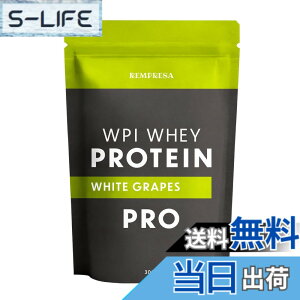 �y���������zREMPRESA �����v���b�T WPI �z�G�C �v���e�C�� �}���`�r�^�~��11��z�� ���Ԃǂ��� [1�t������ �^���p�N�� 20.4g] �Ղ�Ă���