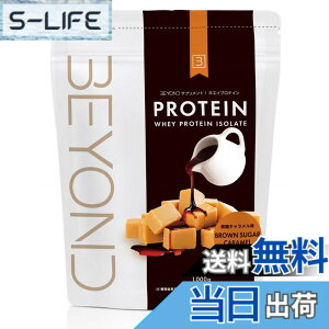 �y���������zBEYOND WPI�v���e�C�� �����L���������� 1kg