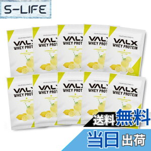 �y���������zVALX �o���N�X WPC�z�G�C�v���e�C�������10�Z�b�g�i�����l�[�h�����j
