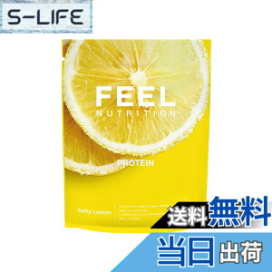 �y���������zFEELCYCLE �t�B�[���T�C�N�� FEEL NUTRITION PROTEIN�i�\���e�B�������j350g �v���e�C�� �ԕ�̖{�i�ĉ��g�p �������� �A�X�p���e�[���s�g�p