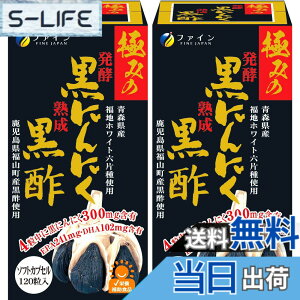 �y���������z�t�@�C��(FINE JAPAN) �ɂ݂̔��y���ɂ�ɂ����| 30���� (1��4��/120����) ���|����ݖ� ���|�G�L�X�� EPA DHA �z�� �������Yx2�Z�b�g