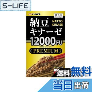 �y���������z�[���L�i�[�[12000FU PREMIUM 240����