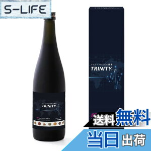 �y���������z�A�X���[�g�̂��߂̍y�fFlyingColors.TRINITY�i�h�����N�j