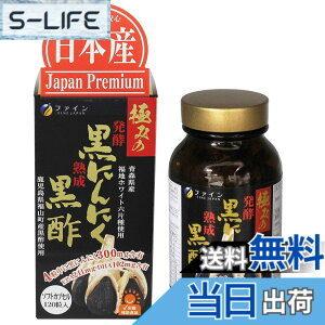 �y���������z�t�@�C��(FINE JAPAN) �t�@�C�� �ɂ݂̔��y���ɂ�ɂ����| 30���� 120���� ���|����ݖ� ���|�G�L�X�� EPA DHA �z��