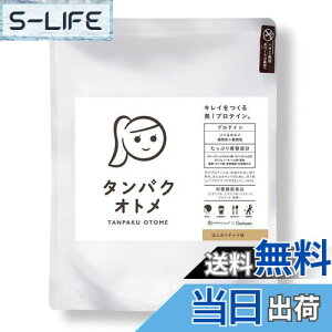 yz^}`Vbv ^pNIg ق̂`C 260g WveCizGC\Cj h{@\Hi J[ lHÖEۑsgp  `C