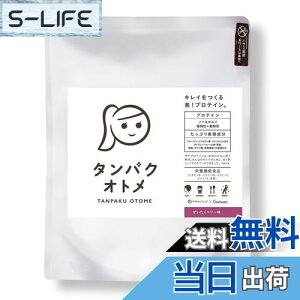 yz^}`Vbv ^pNIg x[ 260g WveCizGC\Cj h{@\Hi J[ lHÖEۑsgp  x[