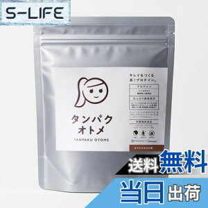 yz^}`Vbv ^pNIg ܂₩JJI 260g WveCizGC\Cj h{@\Hi J[ lHÖEۑsgp 