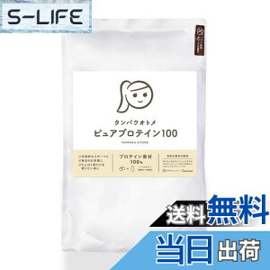 yz^}`Vbv ^pNIg sAveC100 360g WveCizGC\Cj Vv J[  EEۑsgp