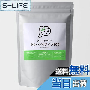 yz^}`Vbv ^pNIg ₳veC100 300g Aςi哤EǂEKj EEۑsgp  B[KΉ