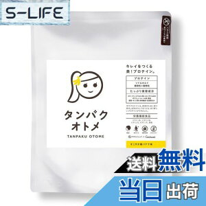 yz^}`Vbv ^pNIg ₩oii 260g WveC zGC\C J[ lHÖEۑsgp Y oii