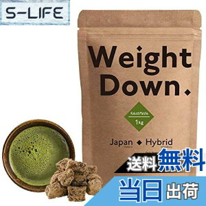 yznCNA[ EFCg_E v~A veC _&VRÖXerAgp zGC \C 哤ς XerA _ r^~ ~l  1kg 4