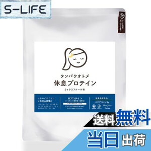 yz^}`Vbv ^pNIg xveC pCLECi~bNXt[cj 260g WveCizGC\Cj iCgPA݌v ɈޔeT|[g h{