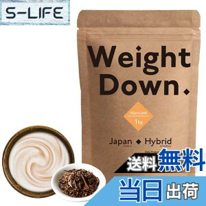 yznCNA[ EFCg_E v~A veC _&VRÖXerAgp zGC \C 哤ς XerA _ r^~ ~l قe 1k