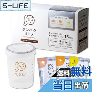 yz^}`Vbv ^pNIg ǂłveCZbg VFCJ[t ^Cvi3×e5j115g (gsJA\[g) Y zGCveC \C