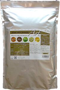 yzArtveC 2.5kg AveC 5iuh ^pNܗL77% z Y lHÖsgp `qg݊t[ dς r[KΉ vtFb