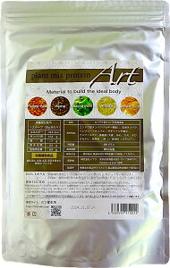 yzArtveC 600g AveC 5iuh ^pNܗL77% z Y lHÖsgp `qg݊t[ dς r[KΉ vtFbV