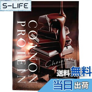 yzRAm veC `R lHÖsgp u_CGbg 280g  _ t_ S  zGC \C }`veC