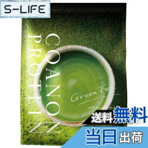 yzRAm veC  lHÖsgp u_CGbg  280g _ t_ S  zGC \C }`veC