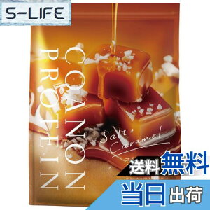 yzRAm veC L lHÖsgp u_CGbg 280g _ t_ S  zGC \C }`veC