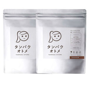 yz^}`Vbv ^pNIg 2܃Zbg (܂₩JJI 260g×2) Y zGCveC \CveC 27̔e Sh{H