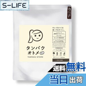 yz^}`Vbv ^pNIg \CveC \CS} 260g Y \CveC 25̔e Sh{H