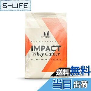 yz}CveC EFCgQCi[ (ACXe, 2.5kg)