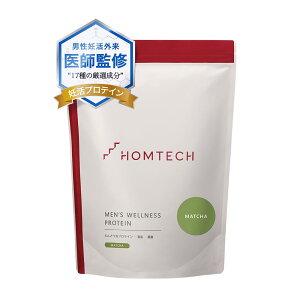 yzyz IebN YEFlXveC D veC j͂T|[g (t_//AMj/VgȂ17퐬z) 750g