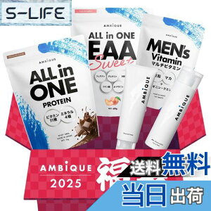 yzy2025N Ar[N  5_Zbgz veC EAA Y}`r^~Ar[N p[oN[ Ar[N At^[VF[u[V (5_Zbg, `R[