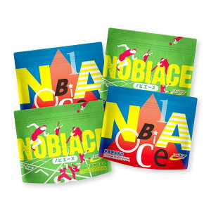 yẑт̂т̊n mrG[X NOBIACE q  g Tv X|[c JVE r^~ S  veC A~m_ h{@\Hi w Z { (4܃Zbg)