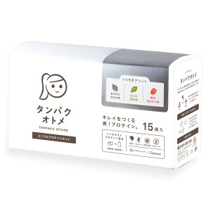 yz^}`Vbv ^pNIg ǂłveCZbg 났A\[g VFCJ[Ȃ ^Cv i3×e5j115g