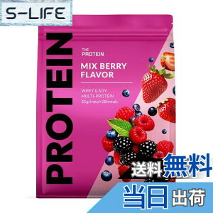 yzUv  veC zGC 1kg ~bNXx[  }`veC zGCveC \CveC ՂĂ ᓜ ^pN ᎉ ؃g THE PROTEIN