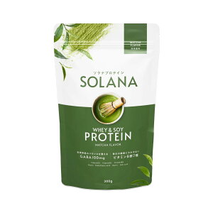 yzveC PROTEIN SOLANA  15 \C _CGbg  u zGC 300g  B-FlowďC