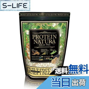 yzEsthe Pro Labo (GXev{) veC i` Ov ܁iI[c ܂ȕj900g 100AveC 哤 茺 GhE^pNz Mgt[ v