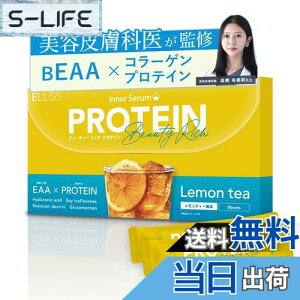 yzyetveCzBEAA }`veC XeBbN^Cv eB[ R[Q Z~h fLXg  _CGbg u  30 1