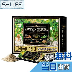 yzEsthe Pro Labo (GXev{) veC i` OviI[c܂ȕj20ܓ 100AveC 哤 茺 GhE^pNz Mgt[ v