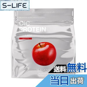 yzr[WFh OIC PROTEIN ICV[veC veC Abv ь S J XC[cveC }`r^~z WPC r^~ ᎉ  900g