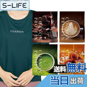 yzRAm veC 4t[o[Zbg TVcubNt lHÖsgp u_CGbg 280g  _ t_ S  zGC \C }`veC