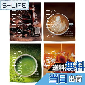 yzRAm veC 4t[o[Zbg lHÖsgp u_CGbg 280g  _ t_ S  zGC \C }`veC