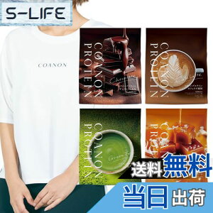 yzRAm veC 4t[o[Zbg TVczCgt lHÖsgp u_CGbg 280g  _ t_ S  zGC \C }`veC