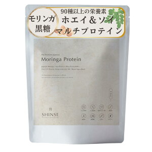 yzPremiumKveC 300g WPI@zGC\C lHÖsgp Y h{mďC }`veC 90ވȏ̉h{f{茧YK Y e N X