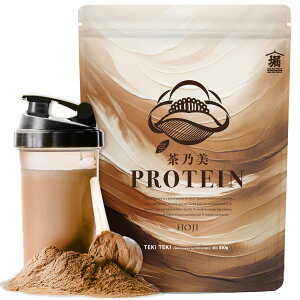 【送料無料】【お茶屋が開発】茶乃美 プロテイン 810g 一番茶 ほうじ茶 ホエイ ソイ 人工甘味料不使用 ビタミン 11種 ミネラル 6種 コラーゲン ヒアルロン酸 イヌリン 置き換え ダイエット whey