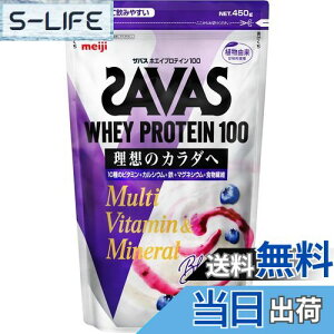 yzUoX zGCveC100 u[x[[Og 450g [lHÖsgp] 