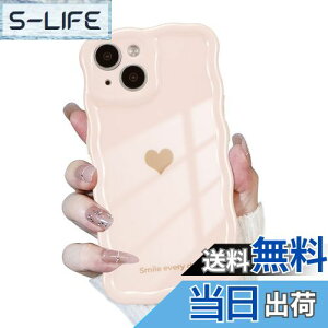 yzQLTYPRI iPhone 13 p P[X TPUJo[ EF[u  ؍  n[g ^ y ϏՌ X}zP[X CX[dΉ Xgbvz[t iPhone13 P[X ACtH 