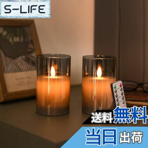 yzy2_ZbgzAnnTec LEDLhCg E\N {̉̂悤ɂ߂ gF ΂gȂ h S ȃGl pRt 邳 LEDLh LED