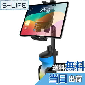 yzwoleyi  ^ubg Jbvz_[ \ ԍ gѓdb JbvX^h ԍ 2in1fUC hN ipad z_[yΉz@\ X}zz_[ LkA[ t