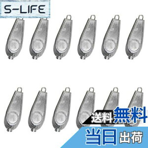 yz[ELPIS] Zp^I 1.0kg c^ VJ[ ނ C  D M  tBbVO  I  Zp ނp Zp c (12, 20) GsX