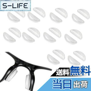 yz[ALLVD] Kl@pbhGAobOEh~Ճpbh߃Yh~ʗʃe[vy10Zbgv20z (zCg)