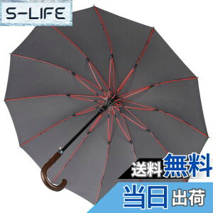 yzMsentuo P Y fB[X P  12{ 230TxOXt@Co[ TeflonH y ϕ v 傫 JXebLP amP JpP [|[`t (O[, 12