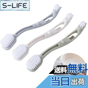 yzDEVENTORZ C uV  V[YuV  [uV ݂艺 CuV C􂢃uV Xj[J[uV 㗚 uV 㗚 uV CpuV uV uV 