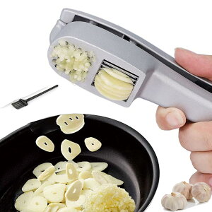 yzɂɂԂ PluieSoleil K[bNvX vȃXeX| Ƃ̏ȗ͉ fA[X fԂ ݂؂jjN`bp[